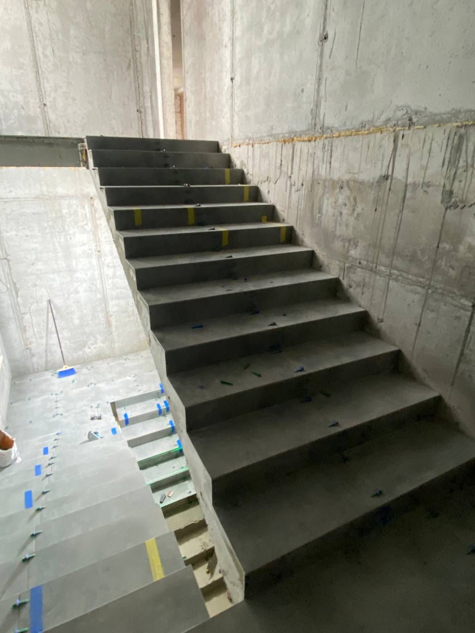 Progress — photo 6