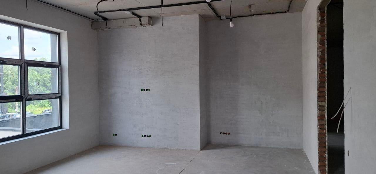 Progress — photo 11