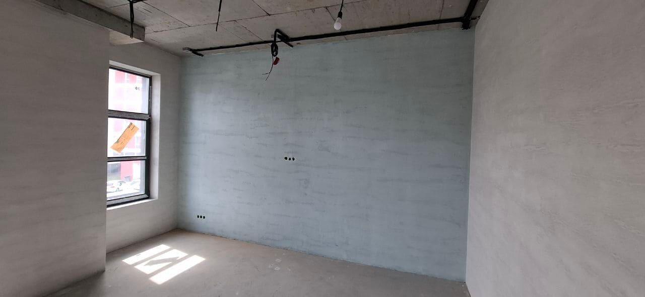 Progress — photo 12
